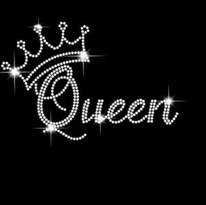 Meet your Posher, Ana